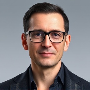 Dr. Heinrich Brauer — online casino ohne 1 euro limit reviewer